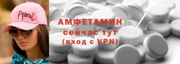 ешки Новодвинск
