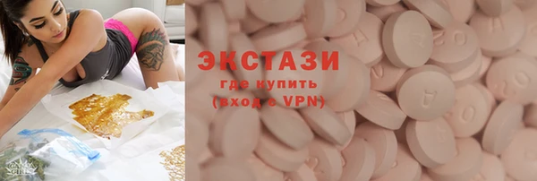 ешки Новодвинск