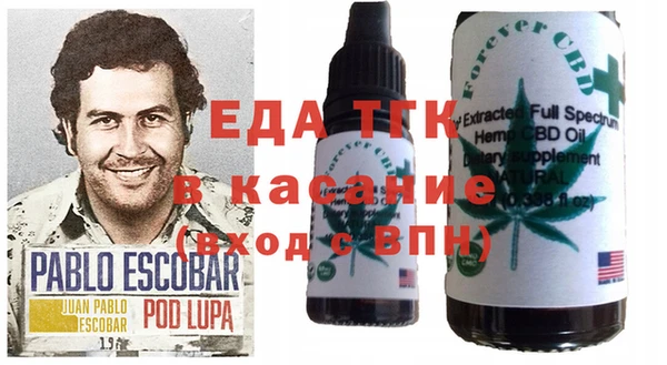 ешки Новодвинск