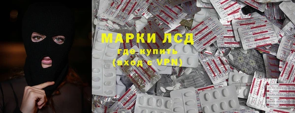 ешки Новодвинск