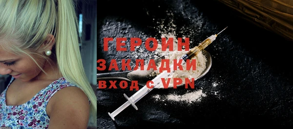 ешки Новодвинск