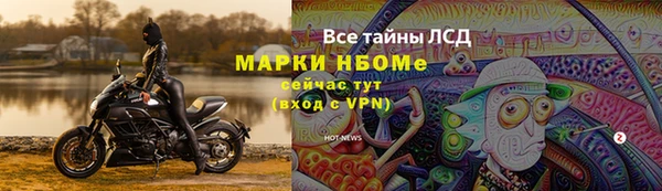 ешки Новодвинск