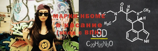 эйфоретик Новокубанск